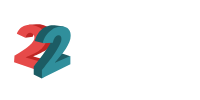 22Bet