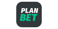 PlanBet