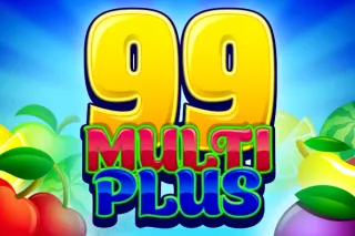 Slot 99 Multi Plus