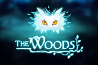 Slot The Woods