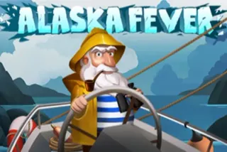 Slot Alaska Fever