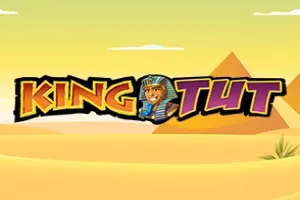 Slot King Tut
