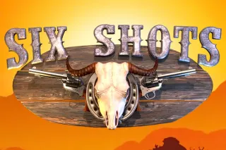 Slot Six Shots