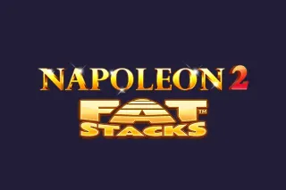 Slot Napoleon 2 FatStacks