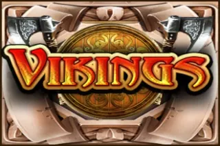 Slot Vikings