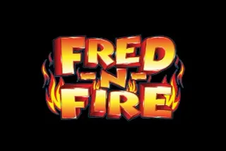 Slot Fred-N-Fire