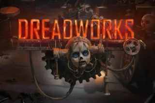 Slot Dreadworks