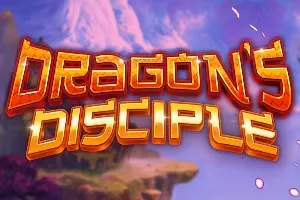 Slot Dragon's Disciple