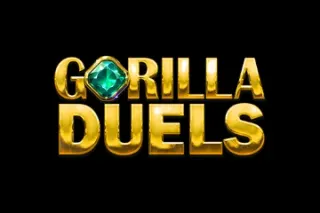 Slot Gorilla Duels