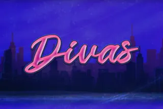 Slot Divas
