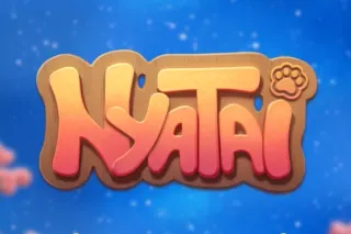 Slot Nyatai