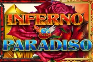 Slot Inferno & Paradiso