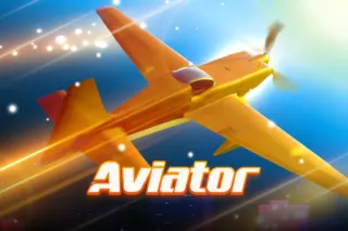Slot Aviator