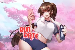 Slot Run Date