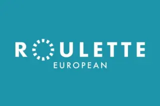 Slot European Roulette