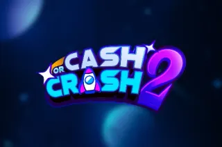 Slot Cash or Crash 2
