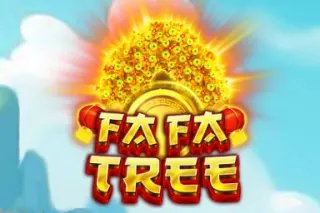 Slot Fa Fa Tree