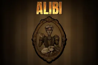 Slot Alibi