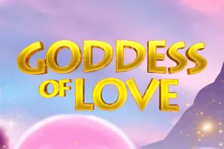 Slot Goddess of Love