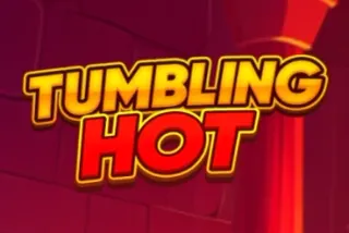 Slot Tumbling Hot