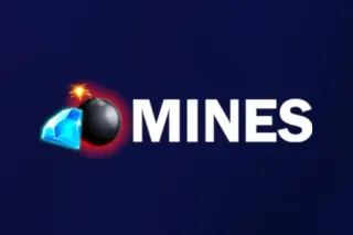Slot Mines
