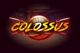 Slot Colossus