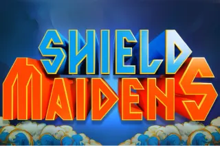Slot Shield Maidens