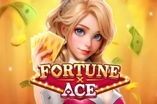 Slot Fortune X Ace