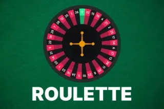 Slot Roulette
