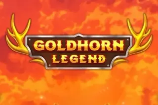 Slot Goldhorn Legend