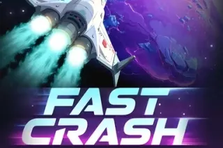 Slot Fast Crash