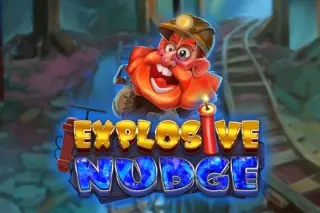 Slot Explosive Nudge