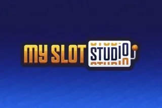 Slot My Slot Studio
