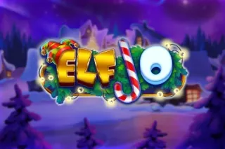 Slot Elf Jo