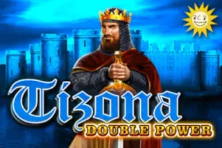 Slot Tizona Double Power