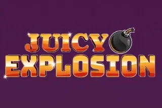 Slot Juicy Explosion
