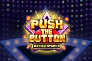 Slot Push The Button