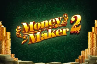 Slot Money Maker 2