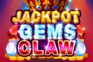 Slot Jackpot Gems