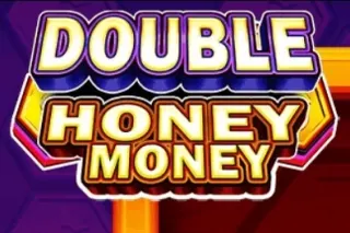 Slot Double Honey Money