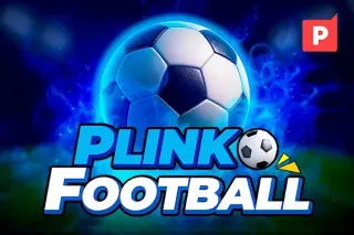 Slot Plinko Football