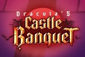 Slot Dracula’s Castle Banquet