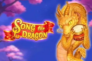 Slot Song for Dragon