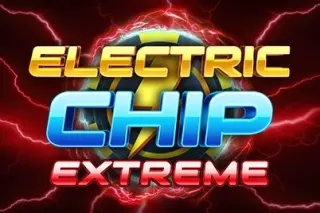 Slot Electric Chip Extreme