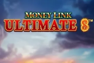 Slot Money Link Ultimate 8