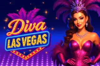 Slot Diva Las Vegas