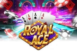 Slot Royal Ace