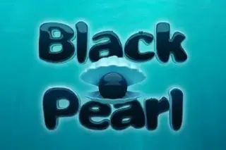 Slot Black Pearl