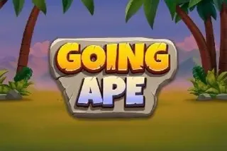 Slot Going Ape