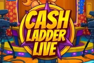 Slot Cash Ladder Live